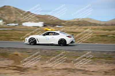 media/Feb-3 Lotus Club of SoCal (Sat) [[bd5762305a]]/Novice Run Group/Session 4 (Turn 14)/